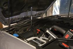 Sway Bar Bushing Replacement-p77939921-3.jpg