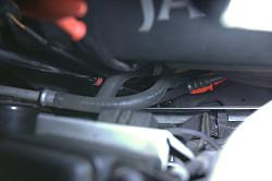 Sway Bar Bushing Replacement-p92220599-3.jpg