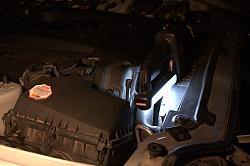 Sway Bar Bushing Replacement-p525597002-3.jpg