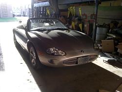 Upper Shock Mount Replaced-my-beast.jpg