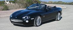 Hold onto your XKR!-img7428g.jpg