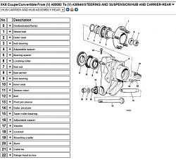 rear hub-xk8-rear-hub.jpg