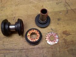 Upper Shock Mount Replaced-newbush1.jpg