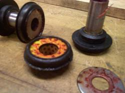 Upper Shock Mount Replaced-newbush2.jpg