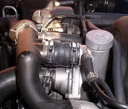 Does the Radiator Cap actually relieve pressure?-new-bypass-hose.jpg