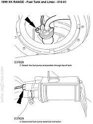 XKR Starts and Stalls - Codes P1316 &amp; P0506-fuel-pump.jpg