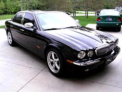 Opinions on Rims for my black 1997 XK8-jagxj8pict0013-1.jpg