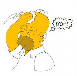 Is there not a simple aux-in adaptor for the stock stereo head unit?-homer-doh.jpg