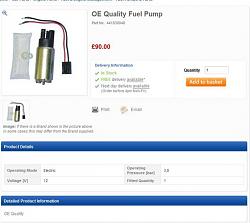 XKR Starts and Stalls - Codes P1316 &amp; P0506-fuel-pump.jpg