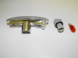 Dark tinted side lights?-repeater-04.jpg