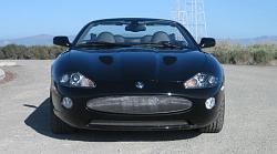 Hold onto your XKR!-img7430j.jpg
