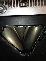Another Avos Twin-Screw Supercharger Kit in USA-35cf5dd2-af14-44b4-ad65-e581a0b3159c-9638-00000620aab5a451_zps3d001bfb.jpg