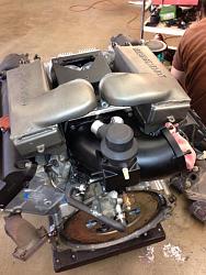 Another Avos Twin-Screw Supercharger Kit in USA-dcb9393e-29da-4d25-9cbb-bdc214344ddd-9638-00000620a75d0386_zps86b42008.jpg
