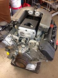 Another Avos Twin-Screw Supercharger Kit in USA-8e6ac3e5-2edb-4832-a365-9d6d603ed284-9638-00000620a40de025_zpsd46f4665.jpg