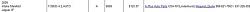 Check out my detective skills on this air leak-plus-parts.jpg