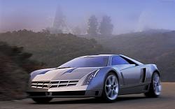 Hold onto your XKR!-cadillac-cien-concept-widescreen-015.jpg