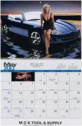 Funny thing i found today at the Tool store-doc01542120130201171022_001_zps2af7b962.jpg