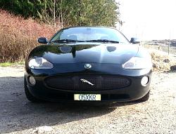 Hold onto your XKR!-2013-02-01-15.02.21-hb5-.jpg