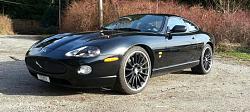 Hold onto your XKR!-2013-02-01-15.02.32-hb3-.jpg