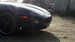 Hold onto your XKR!-2013-02-01-15.03.23-hb4.jpg