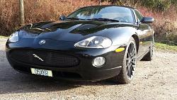 Hold onto your XKR!-2013-02-01-15.04.16-hb1.jpg