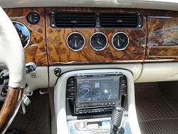Alpine Premium Audio-dsc00636.jpg