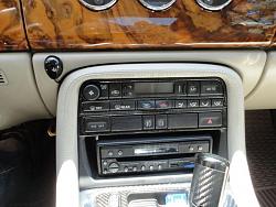 Alpine Premium Audio-dsc00637.jpg