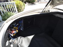 Alpine Premium Audio-dsc00639.jpg