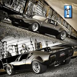 Hold onto your XKR!-7a156c643481dbf1c34417c38b790bea.jpg