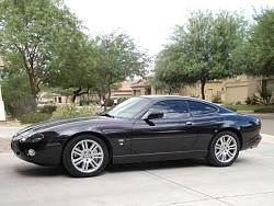 Hold onto your XKR!-ccfulton-112833-albums-xkr-6512-picture-sill-covers-17006.jpg
