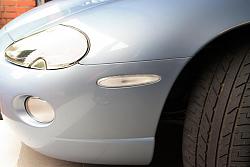 Hold onto your XKR!-lens2.jpg