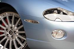 Hold onto your XKR!-lens1.jpg