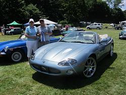 Hold onto your XKR!-051_zpse1ee1ee4.jpg