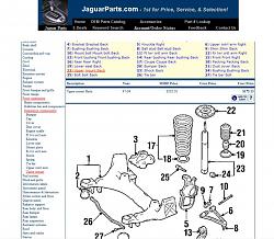 97 Front Right Strut HELP-jpartssshot.jpg