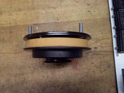 97 Front Right Strut HELP-shockmnt-asm.jpg