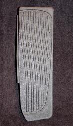Dead Pedal Mod and offer-dsc00085.jpg