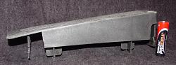 Dead Pedal Mod and offer-dsc00090.jpg