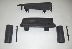 Dead Pedal Mod and offer-dead.pedal.w.risers.jpg