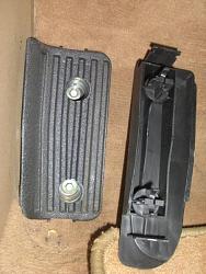 Dead Pedal Mod and offer-deadpedal.apart.jpg