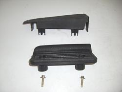 Dead Pedal Mod and offer-dead.pedal.stock.jpg
