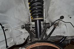 Front Subframe Removal - Motor Mounts-suspension.wheel.wells-9-1024x683-.jpg