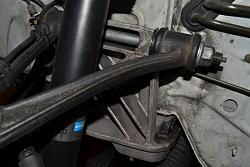 Front Subframe Removal - Motor Mounts-suspension.wheel.wells-6-1024x683-.jpg