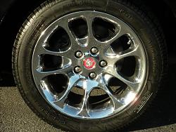 What is the name of this wheel?-wheelsa.jpg