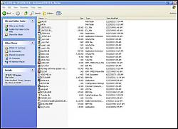 Details on Win7 64 bit new install method &amp; new JTIS21 XK series archive-jtisfolderscreenshota_zpse5f566ce.jpg