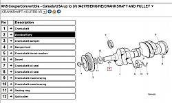 Crank belt pulley loose, how to remove?-crankshaft.jpg