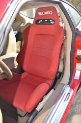 Aftermarket driver's seat-recaro1.jpg