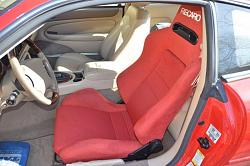 Aftermarket driver's seat-recaro2.jpg