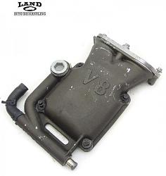 Water/Methanol Injection for XKR - Forging New Ground-001.jpg