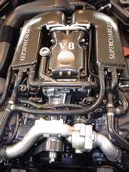 Water/Methanol Injection for XKR - Forging New Ground-06.jpg
