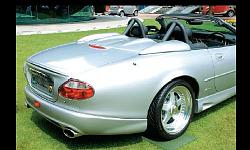 Tonneau sources-tonneau.jpg